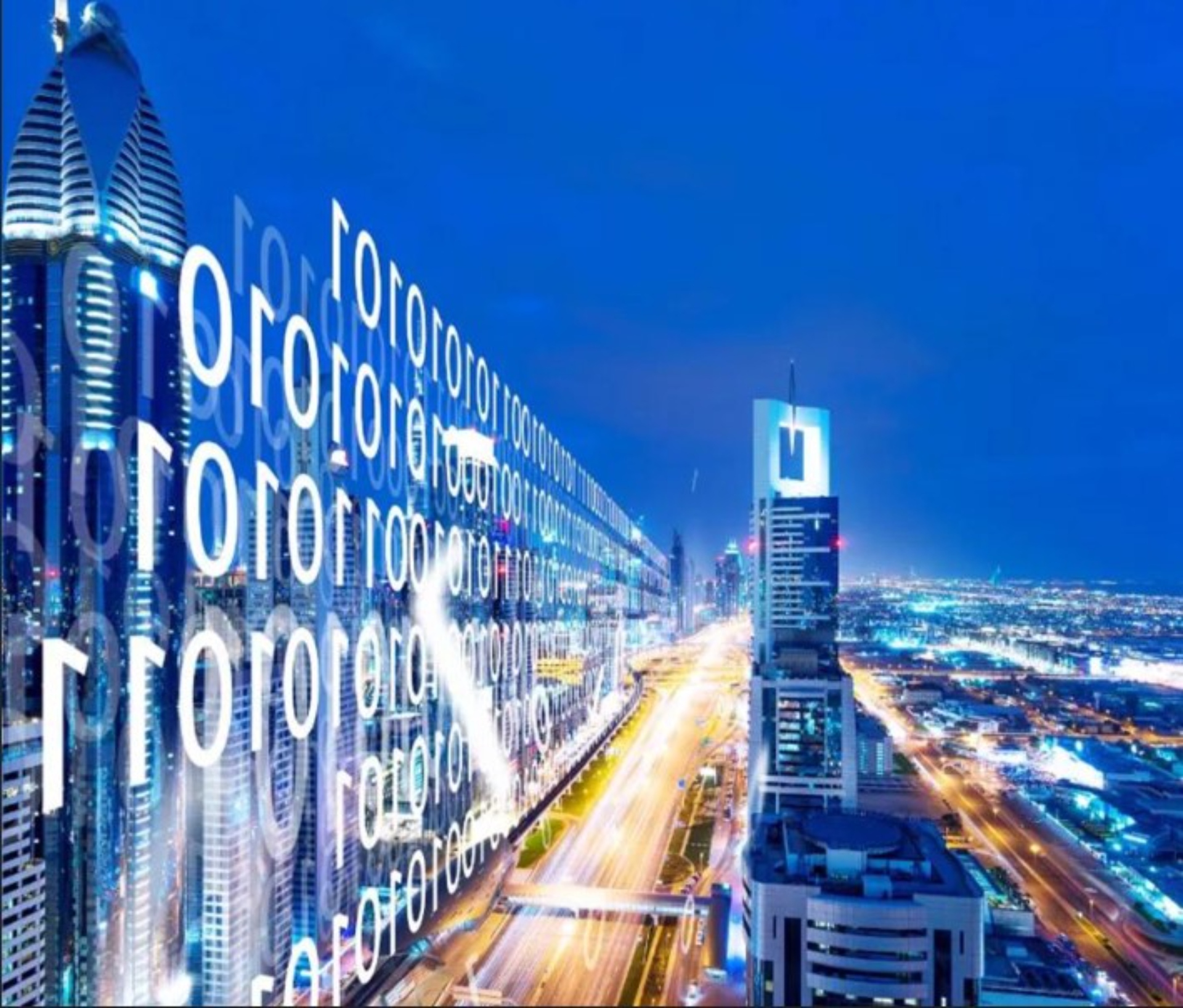 非法中介綜合管控系統